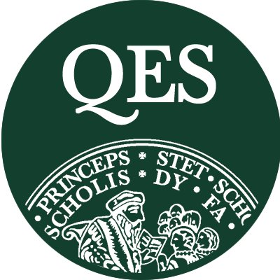 QES